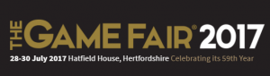 The Game Fair Discount Codes & Deals