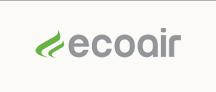 EcoAir Discount Codes & Deals