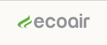 EcoAir