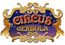 Circus Gerbola Discount Codes & Deals