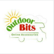 Outdoor Bits