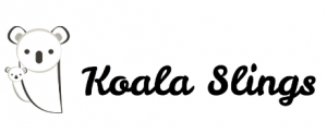 Koala Slings