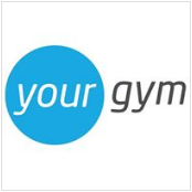 Your Gym