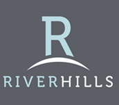 Riverhills