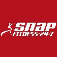 Snap Fitness