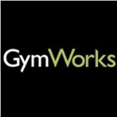 Gym Works Discount Codes & Deals