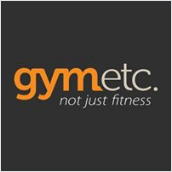 Gymetc