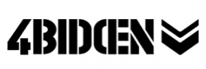 4Bidden Clothing