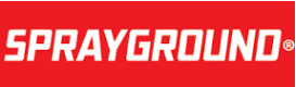 Sprayground UK Discount Codes & Deals