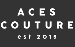 Aces Couture Discount Codes & Deals