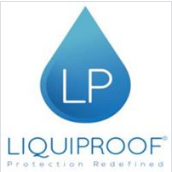 Liquiproof Discount Codes & Deals
