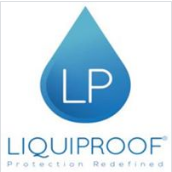 Liquiproof