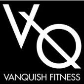 Vanquish Fitness Discount Codes & Deals
