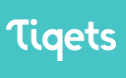 Tiqets.com Discount Codes & Deals