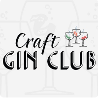 Craft Gin Club