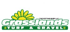 Grasslands Gravel Discount Codes & Deals