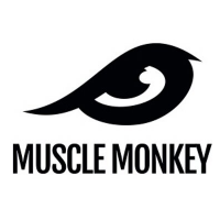 Muscle Monkey Discount Codes & Deals