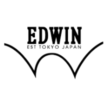 Edwin