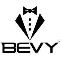 Bevy Discount Codes & Deals