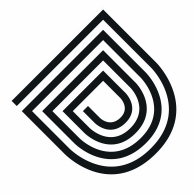 Push Doctor Discount Codes & Deals