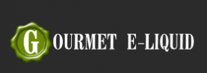 Gourmet eLiquid Discount Codes & Deals