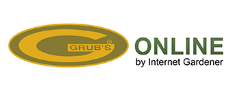 Grubs Boot Discount Codes & Deals
