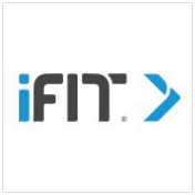 iFit