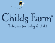 Childs Farm