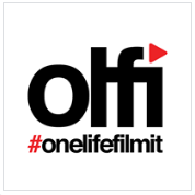 Olfi Discount Codes & Deals