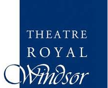 Theatre Royal Windsor