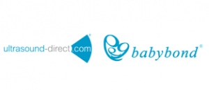 Ultrasound Direct Discount Codes & Deals