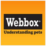 Webbox