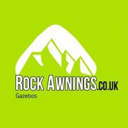 Rock Awnings