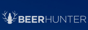 Beer Hunter Discount Codes & Deals