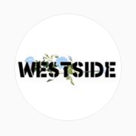 Westside Clothing