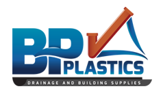 BP Plastics