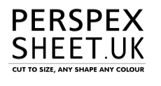Perspex Sheet UK Discount Codes & Deals