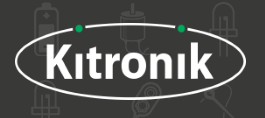 Kitronik Discount Codes & Deals