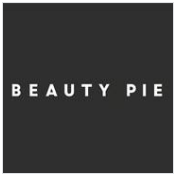 Beauty Pie