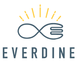 Everdine