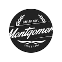 Original Montgomery Discount Codes & Deals
