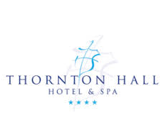 Thornton Hall Hotel Discount Codes & Deals