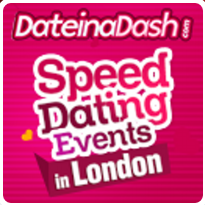 Date in a Dash Discount Codes & Deals