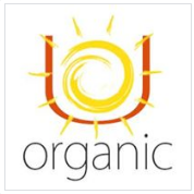 Uorganic Discount Codes & Deals