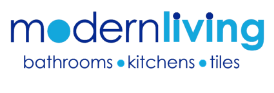 Modern Living Direct Discount Codes & Deals