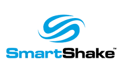 Smart Shake