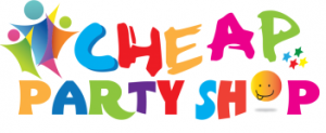 Cheap Party Shop