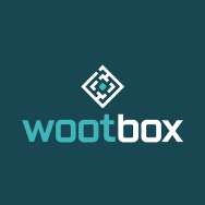 Wootbox