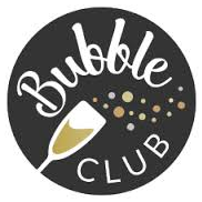 Bubble Club