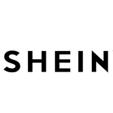 SheIn Discount Codes & Deals